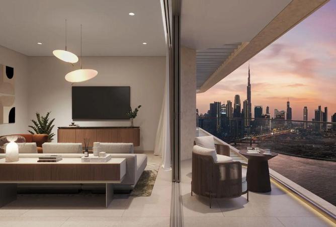 2PKsuCuf90a - Property Main Image