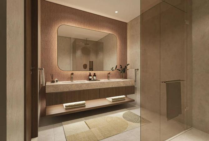 2PKsuCuf90a - Property Image 3