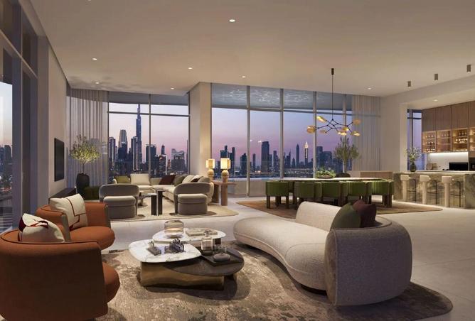 2PKsuCuf90a - Property Image 2