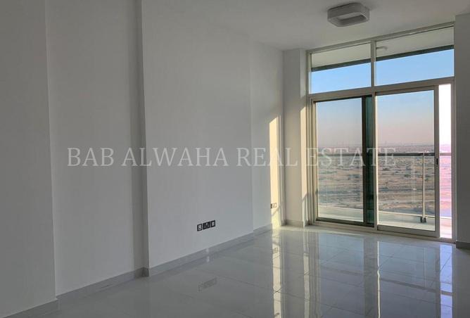 122925679 - صورة العقار 3