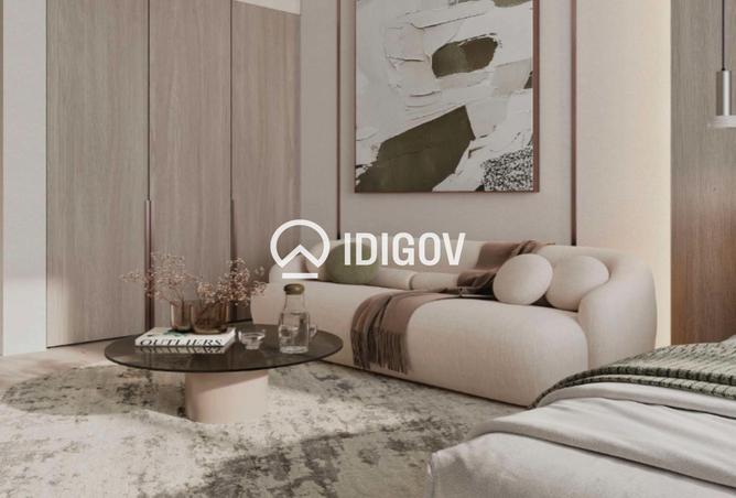 81949064 - صورة العقار 3