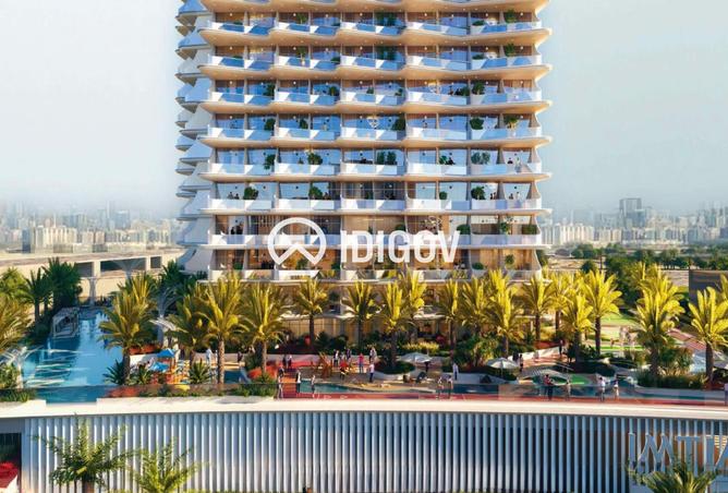 81949064 - صورة العقار 2