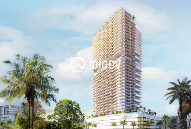 81949064 - الصورة الرئيسية للعقار