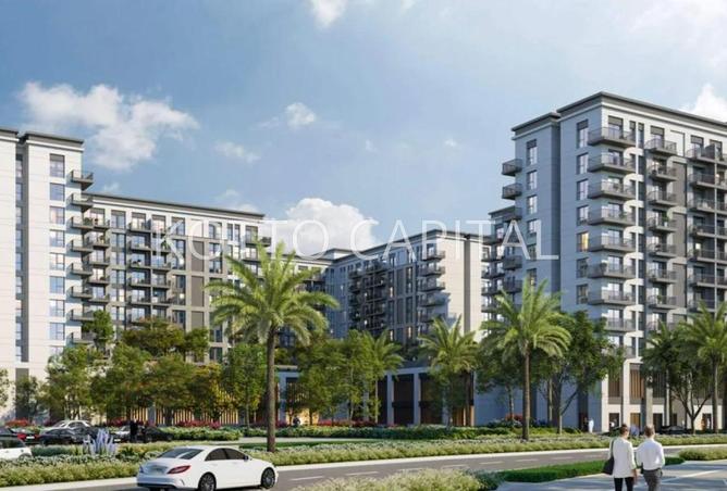 76564375 - Property Image 2