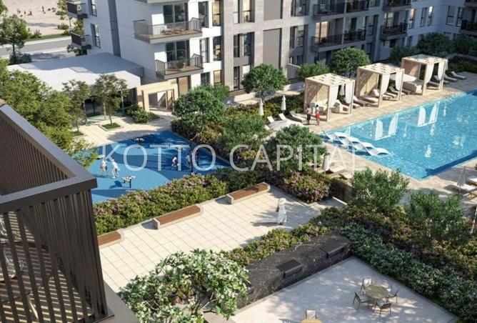 76564375 - Property Main Image