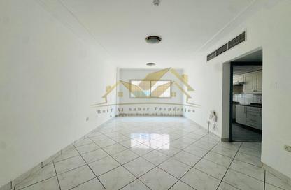 Apartment - 2 Bedrooms - 2 Bathrooms for rent in Al Mankhool - Bur Dubai - Dubai