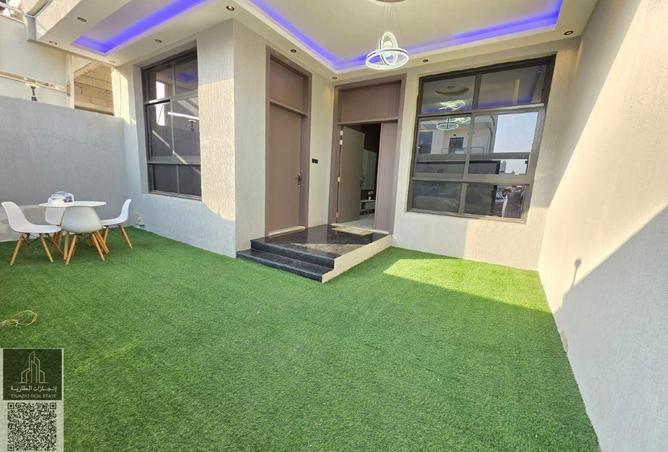 16096646 - Property Image 2