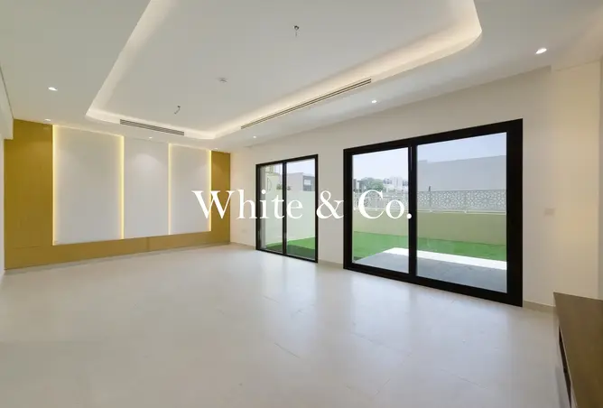 161401224 - Property Image 3