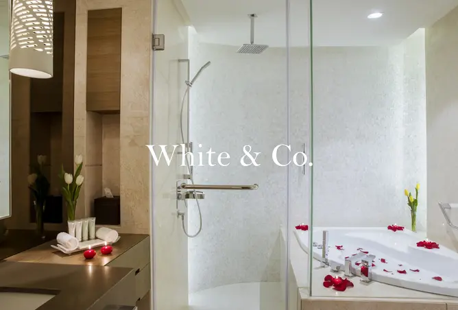 133429852 - Property Image 3