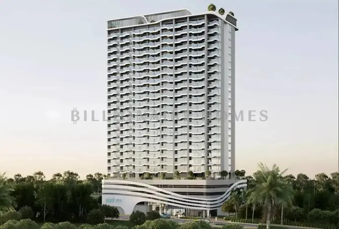 142357620 - صورة العقار 2