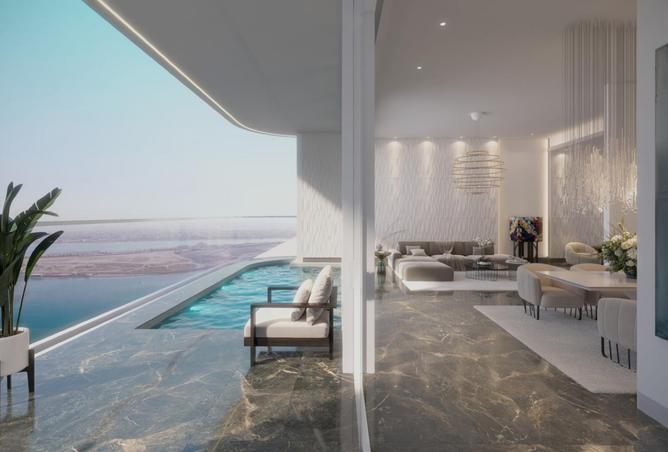 15978585 - Property Main Image