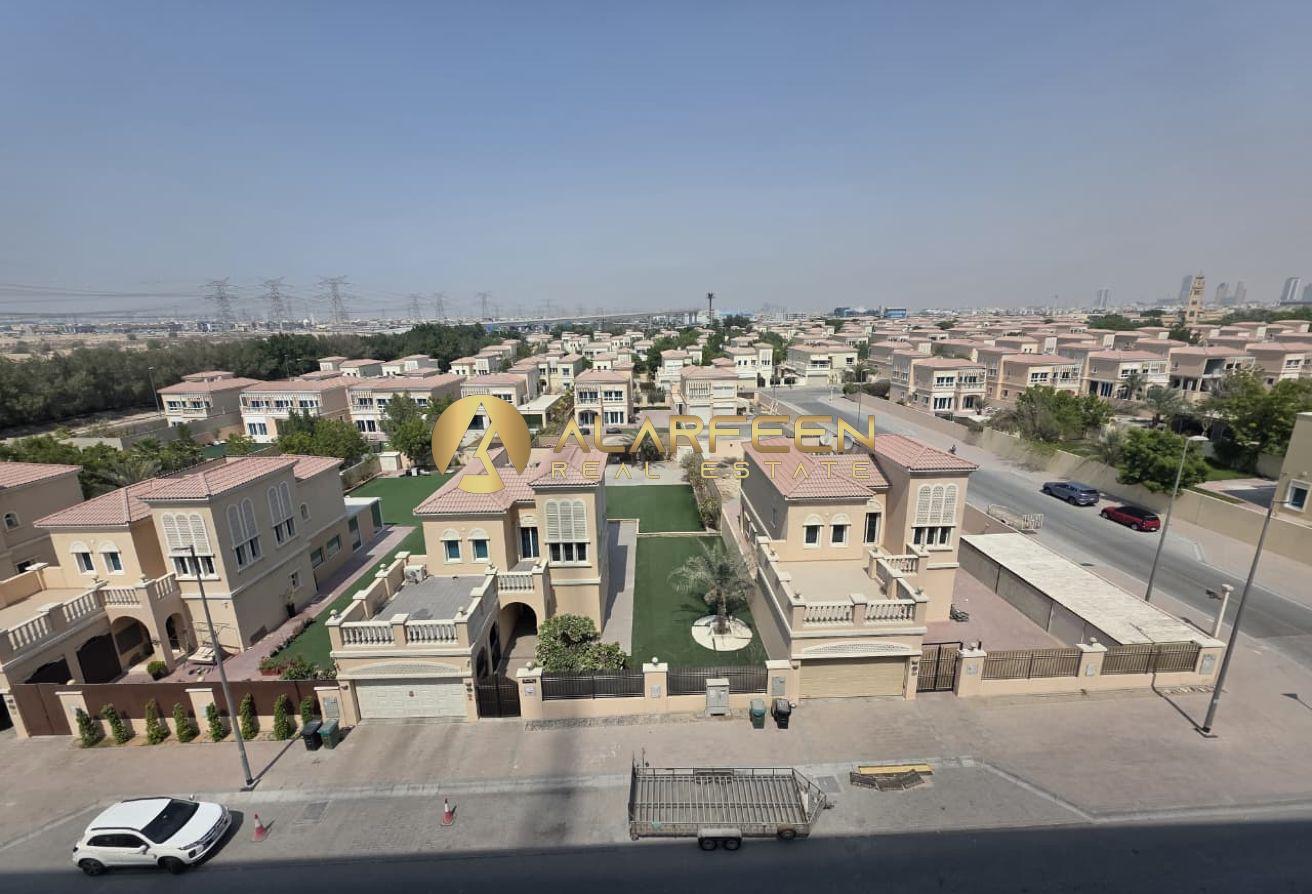 1BHK + Study | Luxury Home | Prime Location photo 9