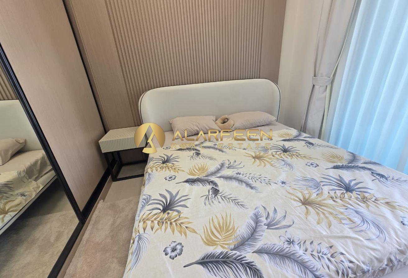 1BHK + Study | Luxury Home | Prime Location photo 5