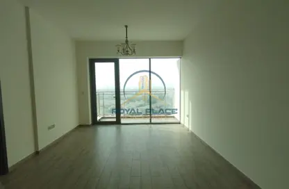 Apartment - 1 Bedroom - 2 Bathrooms for rent in Maya 4 - District 4 - Jumeirah Village Triangle - Dubai