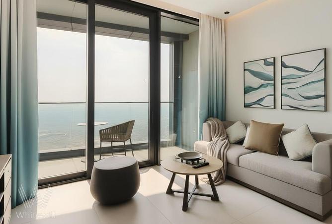 70268924 - الصورة الرئيسية للعقار