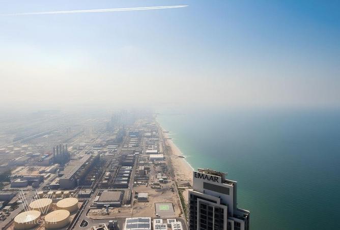 70268924 - صورة العقار 2