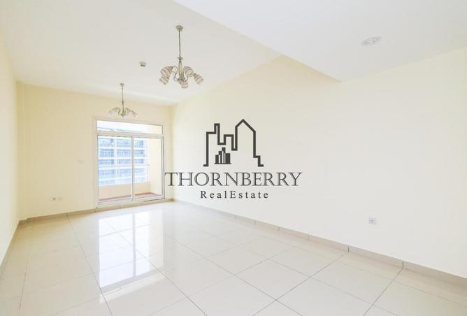 53175382 - صورة العقار 2