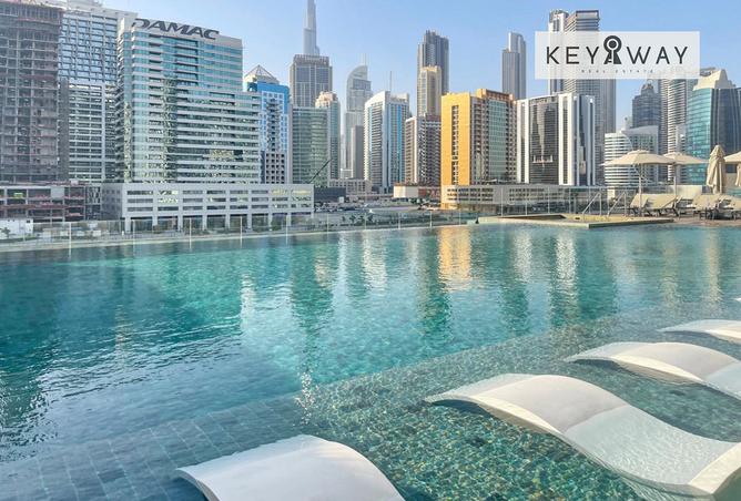 56959354 - Property Image 3