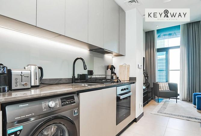 56959354 - Property Image 2