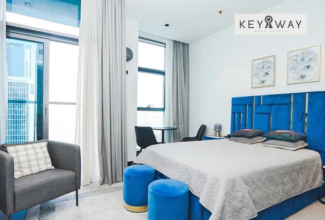 56959354 - Property Main Image