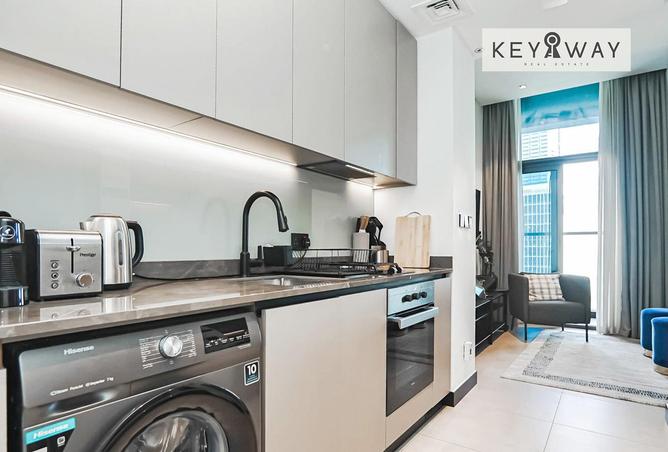 56959354 - صورة العقار 2