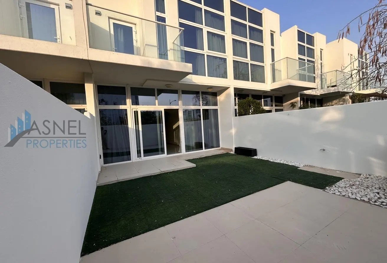 156927287 - Property Main Image