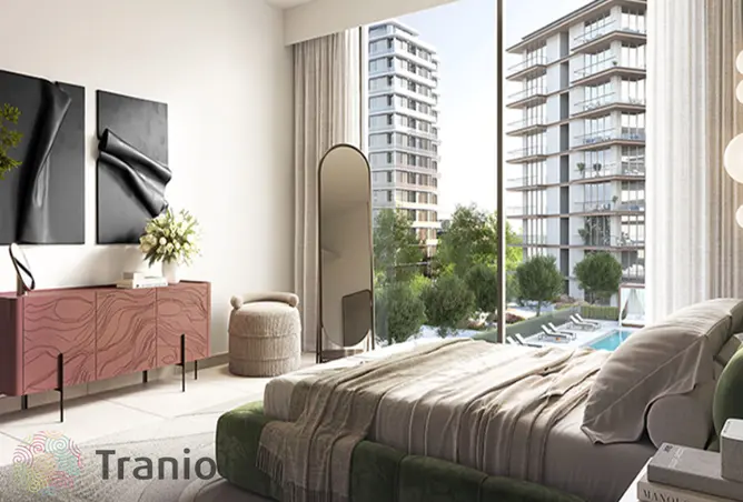 139708840 - Property Image 2
