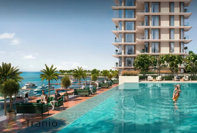 139708840 - Property Image 3