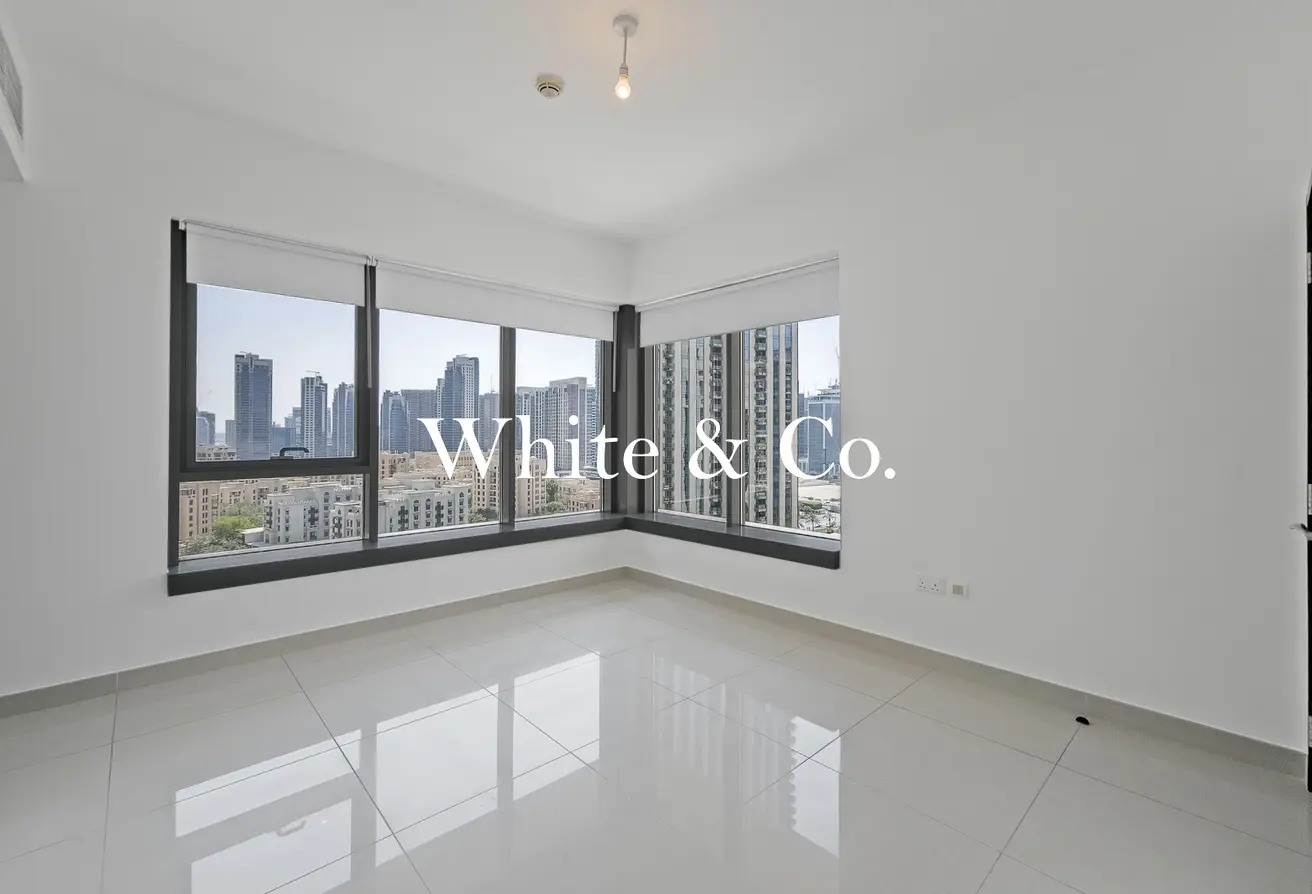 154166666 - Property Main Image