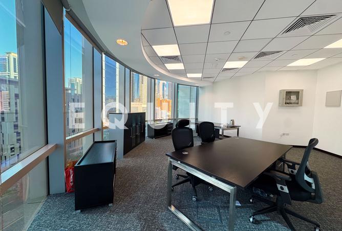 16049102 - Property Image 3