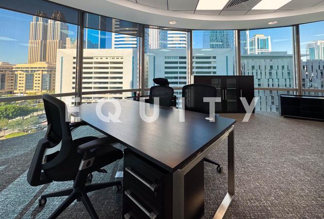 16049102 - Property Image 2