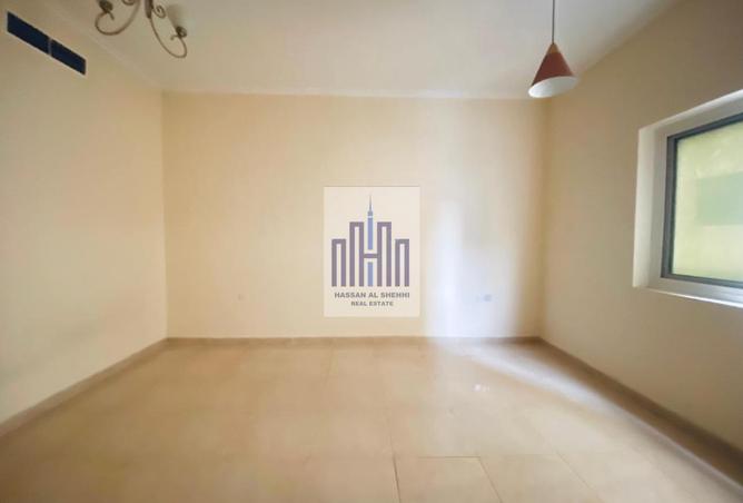 75411290 - صورة العقار 3