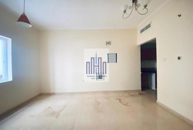 75411290 - صورة العقار 2