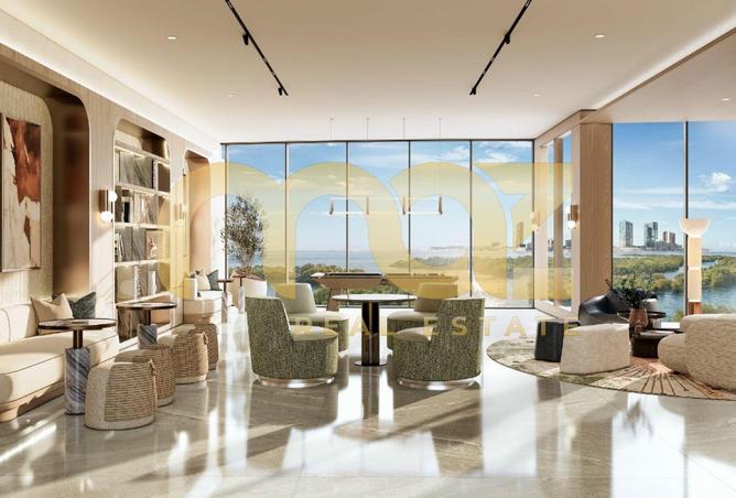 135150433 - صورة العقار 3