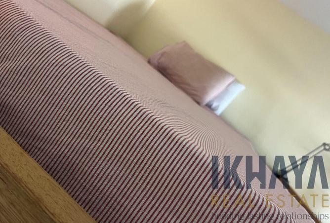 59750115 - صورة العقار 3