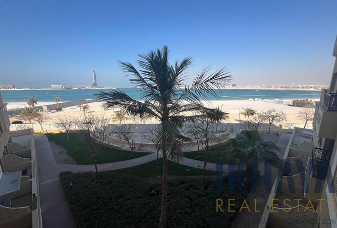 59750115 - صورة العقار 2