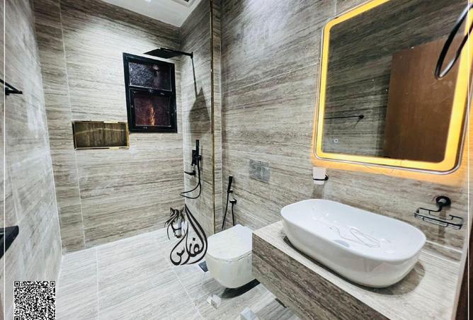 63278648 - صورة العقار 3