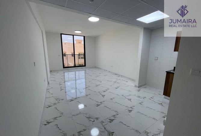 53577710 - صورة العقار 3