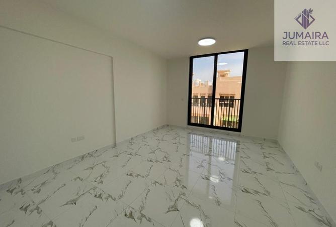 53577710 - صورة العقار 2