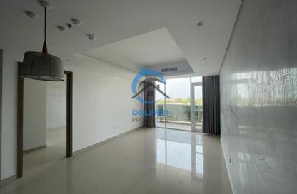 Apartment - 1 Bedroom - 2 Bathrooms for sale in Gateway Residences - Mina Al Arab - Ras Al Khaimah Apartment - 1 Bedroom - 2 Bathrooms for sale in Gateway Residences - Mina Al Arab - Ras Al Khaimah