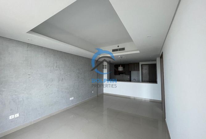 131559668 - Property Image 3