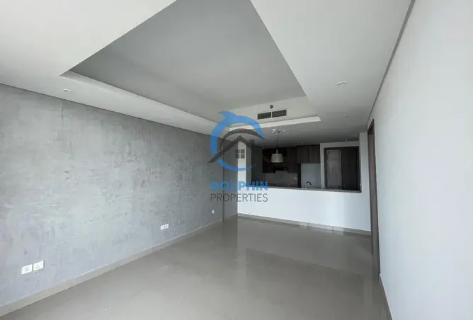 131559668 - Property Image 3