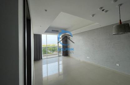Apartment - 1 Bedroom - 2 Bathrooms for sale in Gateway Residences - Mina Al Arab - Ras Al Khaimah Apartment - 1 Bedroom - 2 Bathrooms for sale in Gateway Residences - Mina Al Arab - Ras Al Khaimah