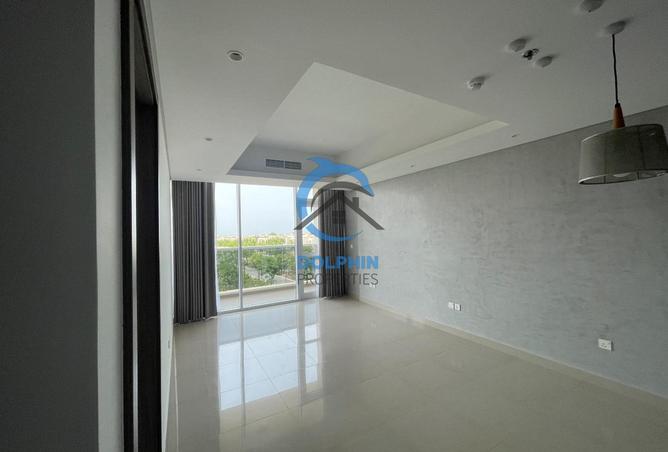 131559668 - Property Image 2