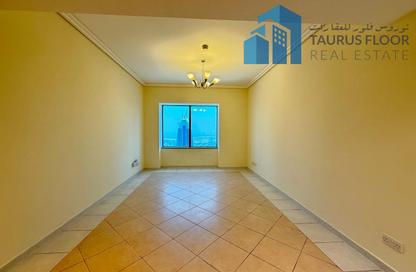 Apartment - 3 Bedrooms - 4 Bathrooms for rent in 21st Century Tower - Sheikh Zayed Road - Dubai