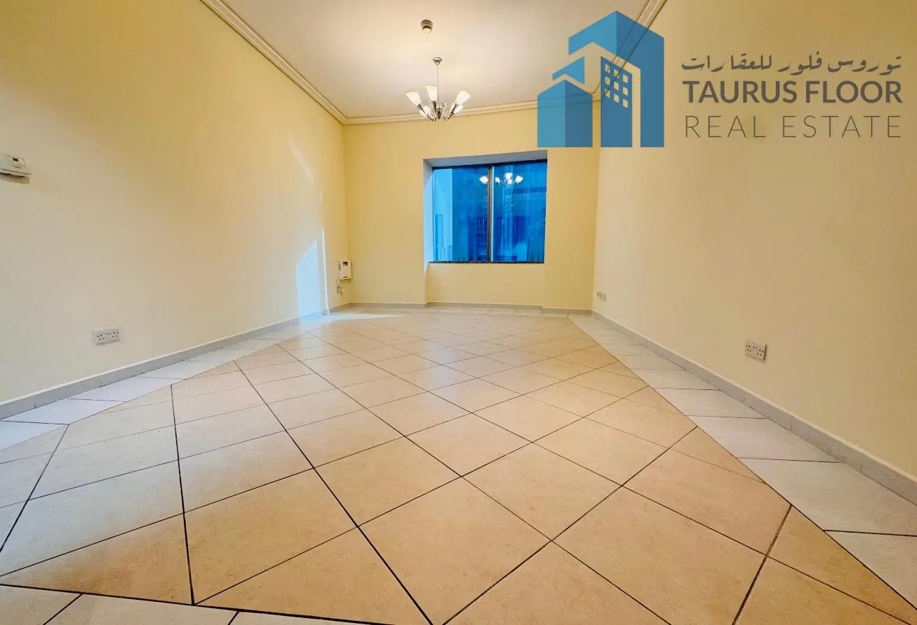 130220023 - Property Main Image