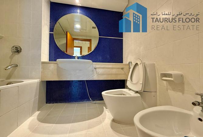 130220023 - Property Image 3