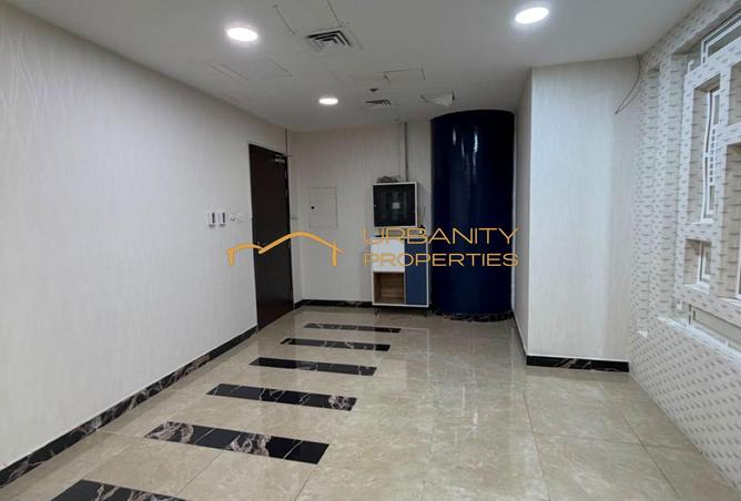 116836277 - Property Image 2