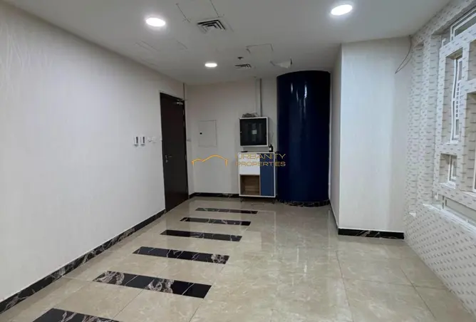 116836277 - صورة العقار 2