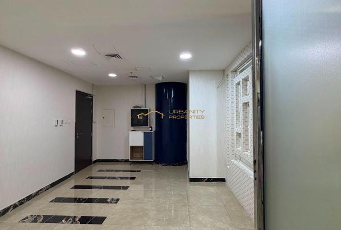 116836277 - الصورة الرئيسية للعقار